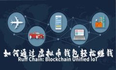 如何通过虚拟币钱包轻松