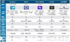 小狐钱包账号如何轻松退