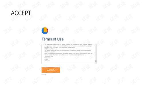 
2023年以太坊六大钱包推荐：安全性、易用性、功能全方位解析