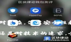 以太坊全节点钱包是指一