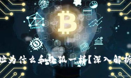 ## Ronin钱包地址为什么和小狐一样？深入解析钱包地址的相似性