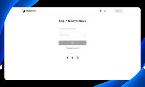 小狐钱包质押币归零背后的真相与应对措施