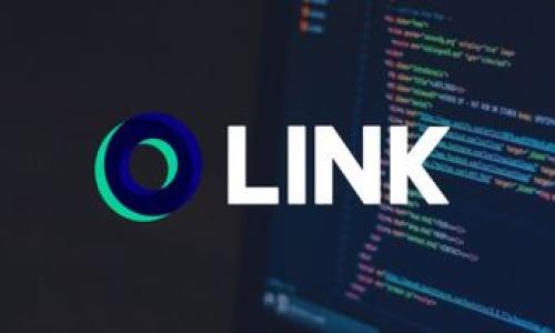 biao ti如何使用小狐钱包的收藏品，数字资产管理/biao ti

小狐钱包, 收藏品, 数字资产, 数字钱包/guanjianci

引言：数字资产的新时代
在数字货币和区块链技术飞速发展的今天，数字钱包已经成为了我们管理资产不可或缺的工具。而小狐钱包作为一个新兴的数字钱包平台，不仅提供了方便的资产存储方式，还引入了收藏品功能，使用户能够更好地管理和使用自己的数字资产。

什么是小狐钱包的收藏品？
小狐钱包的收藏品功能允许用户将一些独特的数字资产如NFT（不可替代代币）进行管理和收藏。这种功能不仅丰富了数字资产的表现形式，也为用户提供了一个展示其数字资产的舞台。用户可以通过这个平台来展示、交易或参与相关的生态项目，以此丰富自身的数字资产组合。

如何获得小狐钱包的收藏品
获取小狐钱包的收藏品主要有以下几种方式：
ul
    listrong购买：/strong通过市场或者平台直接购买感兴趣的收藏品。/li
    listrong交易：/strong与其他用户进行交易或交换，达到获得收藏品的目的。/li
    listrong参与活动：/strong小狐钱包经常举办一些活动，用户可以通过参与获得独特的收藏品。/li
/ul

如何查看和管理你的收藏品
在小狐钱包中，查看和管理你的收藏品非常简单。用户只需进入小狐钱包的收藏品模块，即可查看当前所有的数字收藏品。每个收藏品都会显示相关的信息，例如名称、图片、当前价值等等。用户可以根据这些信息做出相应的管理决策，比如出售、交易或者展示。

收藏品的实际应用场景
小狐钱包的收藏品不仅仅是静态的数字图像，它们在真实的商业和文化生态中有着广泛的应用。以下是一些实际应用场景：
ul
    listrong展示与分享：/strong用户可以将自己的收藏品分享给朋友或在社交网络上展示，增加社交互动。/li
    listrong交易与投资：/strong部分收藏品可能会在未来具有较高的投资价值，通过小狐钱包进行交易，可以更便捷地实现价值交换。/li
    listrong参与生态项目：/strong通过持有特定的收藏品，用户可能获得参与某些生态项目的资格，享受更多权益。/li
/ul

小狐钱包的收藏品如何增强用户体验
小狐钱包的收藏品功能不仅提升了平台的可用性，同时也提升了用户的体验：
ul
    listrong便于管理：/strong所有收藏品都集中在一个模块内，方便用户进行管理和浏览。/li
    listrong个性化定制：/strong用户可以根据自己的喜好选择不同类型的收藏品，形成独特的数字资产组合。/li
    listrong社群互动：/strong通过收藏品的交易和展示，用户可以彼此交流，建立更紧密的社群联系。/li
/ul

如何安全地管理你的收藏品
尽管小狐钱包提供了丰富的功能，但在使用过程中，用户仍需注意保护自己的数字资产安全。这里有几点建议：
ul
    listrong定期备份：/strong随时备份钱包和收藏品的相关信息，以防数据丢失。/li
    listrong使用强密码：/strong确保钱包的密码复杂且不易被破解，确保账号的安全。/li
    listrong启用双重认证：/strong利用双重认证功能，增强安全性，减少不必要的损失。/li
/ul

总结：开启数字资产的新篇章
小狐钱包的收藏品功能，不仅为用户提供了一个便捷的数字资产管理方案，还为数字资产的展示、交流、交易以及投资开辟了新的可能性。随着NFT和数字资产的不断发展，掌握这些工具和功能无疑会让用户在数字资产的时代中走得更远。无论你是一名数字资产的新手，还是经验丰富的投资者，利用好小狐钱包的收藏品功能都会为你的数字资产管理带来巨大的便利和机会。

常见问题解答
为了帮助用户更好地理解小狐钱包的收藏品功能，以下是一些常见问题的解答：
ul
    listrongQ1：小狐钱包的收藏品是否可以转移到其他钱包中？/strongbrA1：是的，用户可以将收藏品按照平台提供的流程转移到其他钱包中。/li
    listrongQ2：如何评估我的收藏品价值？/strongbrA2：用户可以参考市场价格、收藏品的稀缺性以及其在社群内的受欢迎度等多方面因素来评估其价值。/li
    listrongQ3：我能否通过小狐钱包出售我的收藏品？/strongbrA3：当然可以，用户可以通过小狐钱包平台的交易功能，出售自己的收藏品。/li
/ul

最后，希望以上信息能够帮助到您，更好地使用小狐钱包的收藏品功能，管理您的数字资产，享受数字经济带来的便利与乐趣。