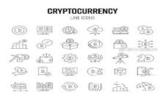 MetaMask 是一个被广泛使用