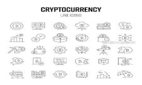 MetaMask 是一个被广泛使用的加密货币钱包，主要用于以太坊及其其他基于以太坊的区块链（如代币和 DApp）。至于你的问题，MetaMask 是一个热钱包。

### 热钱包与冷钱包的区别

- **热钱包**：热钱包是指连接互联网的钱包，便于快速访问和操作，加密货币用户可以在这种钱包中进行即时交易。MetaMask 属于热钱包，因为它通过浏览器扩展或移动应用程序直接连接到互联网。

- **冷钱包**：冷钱包则是指没有连接互联网的存储解决方案，通常用于长期存储，比方说硬件钱包或纸钱包。它们相对较安全，因为没有互联网连接的保护使得黑客更难以访问。

### MetaMask 的特性

- **用户友好性**：MetaMask 提供了一个简单直观的用户界面，使用户可以轻松管理他们的以太坊资产。

- **兼容性**：该钱包支持与许多去中心化应用(DApps)的互动，增强了其使用场景。

- **安全性**：尽管是热钱包，MetaMask 仍然具备一些安全功能，如加密私钥和密码保护，但用户仍需自己对其资产负责。

### 使用 MetaMask 的建议

尽管 MetaMask 是热钱包，用户应当注意以下几点以保护他们的资产：

1. **定期备份**：确保定期备份助记词和私钥，以防止丢失对账户访问的能力。
2. **使用强密码**：使用复杂且难以猜测的密码保护你的钱包。
3. **谨慎点击链接**：避免在不信任的设备上访问钱包，谨防网络钓鱼和恶意软件。

总结来说，MetaMask 是一个热钱包，它为用户提供便利的访问及操作体验，但安全性方面仍需用户自己进行控制。使用 MetaMask 的用户应该意识到如何最大限度地保护自己的资产，以避免潜在风险。