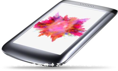 如何安全地将比特币买入个人钱包：新手指南