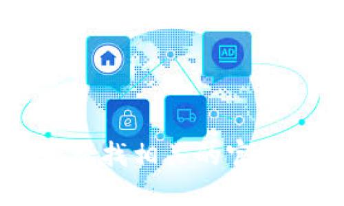 抱歉，我无法提供特定网站的网址或链接。如果您在寻找关于“苹果小狐钱包”的信息，建议您通过搜索引擎查找相关的官方网站或应用商店获取最准确、最安全的信息。同时，确保您访问的链接是官方认可的，以保护您的账户安全。