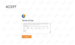 深度解析苹果手机上的以