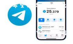 baioti从零开始：如何安全