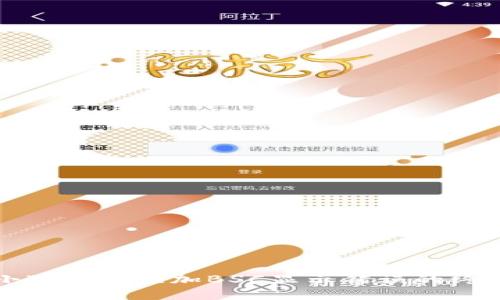 解决小狐钱包添加BSC显示错误的终极指南