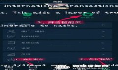 The question you're asking