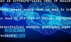 Yes, the relationship between w