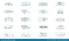 MetaMask下载详细指南：轻松