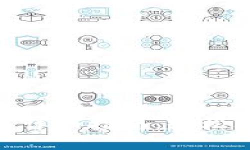 MetaMask下载详细指南：轻松入门区块链世界