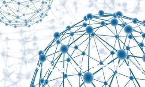 如何将虚拟币放入钱包并进行交易：一步一步教程