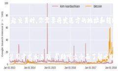 为了创建一份关于比特币