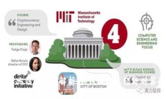 以太坊经典钱包价格解析