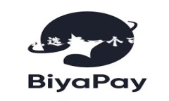   电信区块链冷钱包：安全