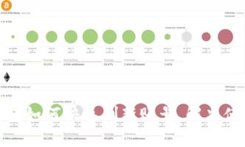 小狐钱包如何快速刷新账号，解决使用烦恼