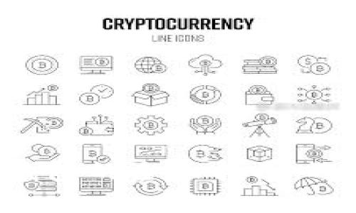 手机获取数字货币钱包的全面指南：选择、安装与安全措施