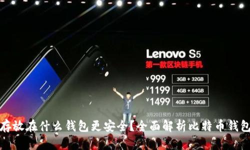 比特币存放在什么钱包更安全？全面解析比特币钱包的选择