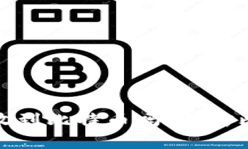 比特币钱包断网还能收到比特币吗？解密比特币离线交易的奥秘