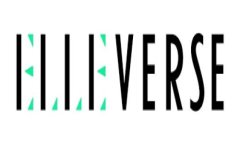 宫ti/宫ti虚拟币钱包坏了怎