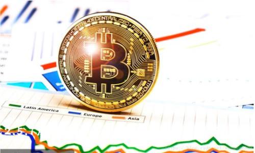 小狐钱包2.5.1版本深度解析：如何安全高效管理你的数字资产