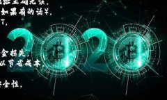 抹茶（MEXC）是一家提供数