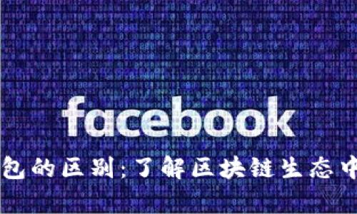 DApp与以太坊钱包的区别：了解区块链生态中的两大关键概念