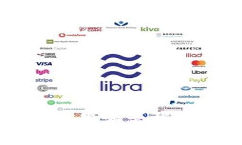 小狐钱包：快速手机下载安装指南，便捷体验轻松开启