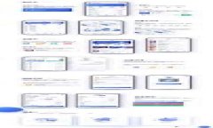 如何选择适合自己的比特