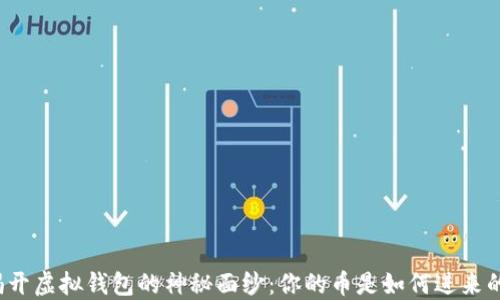 
揭开虚拟钱包的神秘面纱：你的币是如何进来的？