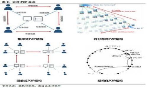 以太坊钱包地址使用指南：轻松管理你的数字资产