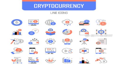 以太坊钱包手机版本指南：选择最适合你的移动钱包