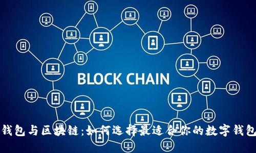 钱包与区块链：如何选择最适合你的数字钱包