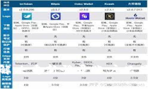 小狐钱包如何解决重新登录账户只显示一个的问题