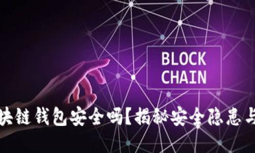下载的区块链钱包安全吗？揭秘安全隐患与防护措施