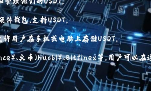 USDT（Tether）账户钱包的名称通常是与用户所使用的特定钱包或交易所相关的名称。USDT是一种基于区块链的稳定币，旨在保持与美元的1:1价值平衡。以下是一些常见的USDT钱包和平台名称：

1. **Tether官方钱包**：这是Tether公司提供的钱包，用户可以直接存储和管理他们的USDT。

2. **硬件钱包名称**：例如Ledger Nano S/X和Trezor等，这些是流行的硬件钱包，支持USDT。

3. **软件钱包**：如Trust Wallet、Exodus、Atomic Wallet等，这些钱包允许用户在手机或电脑上存储USDT。

4. **交易所钱包**：许多交易所提供用户账户的钱包服务，例如币安（Binance）、火币（Huobi）、Bitfinex等，用户可以在这些平台上存储和交易USDT。

具体的钱包名称需由用户选择使用的平台或钱包提供。
