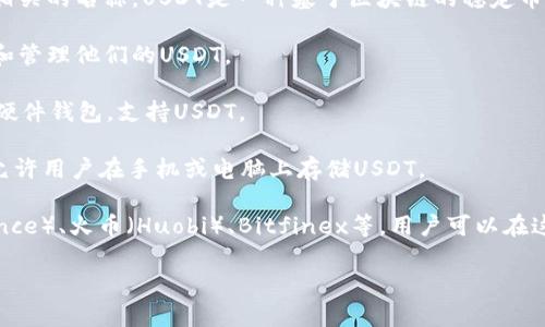 USDT（Tether）账户钱包的名称通常是与用户所使用的特定钱包或交易所相关的名称。USDT是一种基于区块链的稳定币，旨在保持与美元的1:1价值平衡。以下是一些常见的USDT钱包和平台名称：

1. **Tether官方钱包**：这是Tether公司提供的钱包，用户可以直接存储和管理他们的USDT。

2. **硬件钱包名称**：例如Ledger Nano S/X和Trezor等，这些是流行的硬件钱包，支持USDT。

3. **软件钱包**：如Trust Wallet、Exodus、Atomic Wallet等，这些钱包允许用户在手机或电脑上存储USDT。

4. **交易所钱包**：许多交易所提供用户账户的钱包服务，例如币安（Binance）、火币（Huobi）、Bitfinex等，用户可以在这些平台上存储和交易USDT。

具体的钱包名称需由用户选择使用的平台或钱包提供。