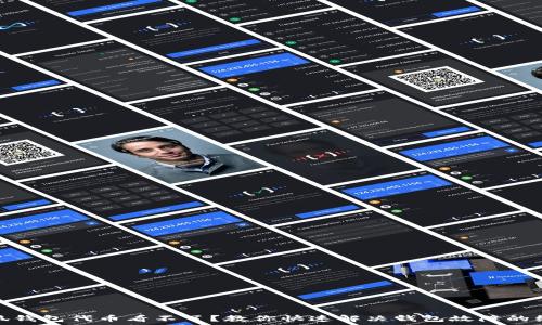   
小狐钱包代币看不了？教你快速解决钱包故障的绝招