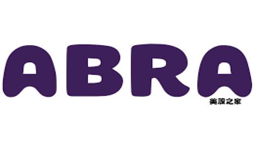 如何高效查询交易所比特币钱包余额？解决你的疑问一步到位