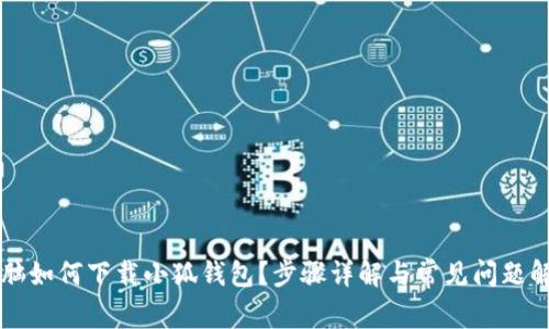 电脑如何下载小狐钱包？步骤详解与常见问题解答