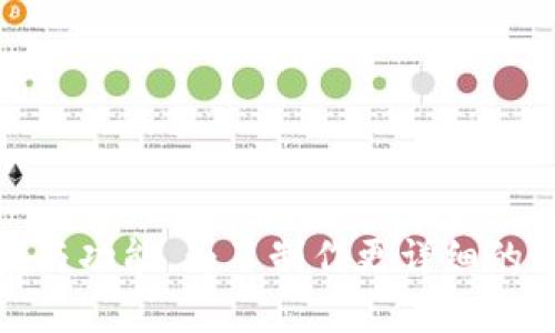区块链钱包行业结构图主要展示了区块链钱包的不同类型、功能、以及它们在生态系统中的关系。以下是一个简单的区块链钱包产业结构图的示例说明：

### 区块链钱包产业结构图表

```
 ------------------------------------- 
|           区块链钱包产业结构      |
 ------------------------------------- 
|                                     |
|     _________________________       |
|    |                         |      |
|    |        钱包类型       |      |
|    |_________________________|      |
|                                     |
|     _________________________       |
|    |       钱包功能         |      |
|    |_________________________|      |
|                                     |
|     _________________________       |
|    |    生态系统角色        |      |
|    |_________________________|      |
|                                     |
 ------------------------------------- 
```

### 1. 钱包类型
   - **热钱包**: 在线钱包，安全性相对较低，适用于频繁交易。
   - **冷钱包**: 离线钱包，安全性高，适合长期持币。
   - **硬件钱包**: 专用设备，具备较强安全性，支持多种加密货币。
   - **纸钱包**: 将私钥和公钥打印在纸上，安全性高但不易使用。

### 2. 钱包功能
   - **多币种支持**: 支持多种加密货币的存储与交易。
   - **安全性功能**: 包括二次验证、密码保护等。
   - **用户友好性**: 界面设计是否直观易用。
   - **交易功能**: 发送和接收加密货币的便捷性。

### 3. 生态系统角色
   - **用户**: 个人使用者，进行投资和交易。
   - **开发者**: 创建和维护钱包应用程序的人。
   - **市场平台**: 基于区块链钱包提供交易服务的平台。
   - **安全机构**: 提供安全防护和服务的专业机构。

这个结构图可以帮助你了解区块链钱包的基本构成，便于识别各部分之间的关系与功能。为了制作更详细的图表，可以使用图形设计软件如Visio、Lucidchart或在线工具来视觉化这些信息。