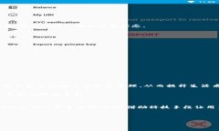 思考一个且的，围绕关键