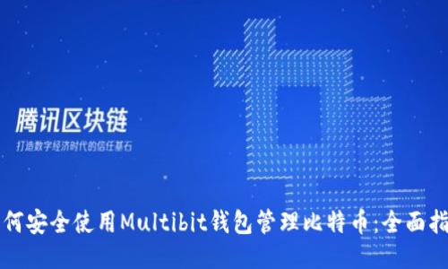 如何安全使用Multibit钱包管理比特币：全面指南