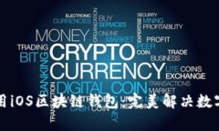 如何选择和使用iOS区块链