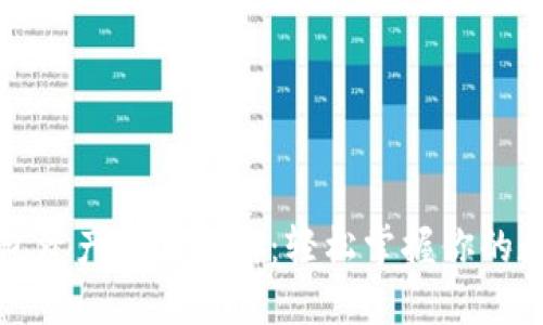 小狐钱包资产查看指南：轻松掌握你的数字资产
