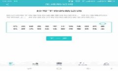 小狐钱包借款不还的后果