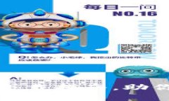 最简单的小狐钱包下载指